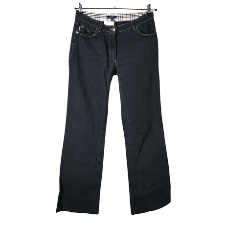Unisex Burberry - Farkut, koko 38 -  ()