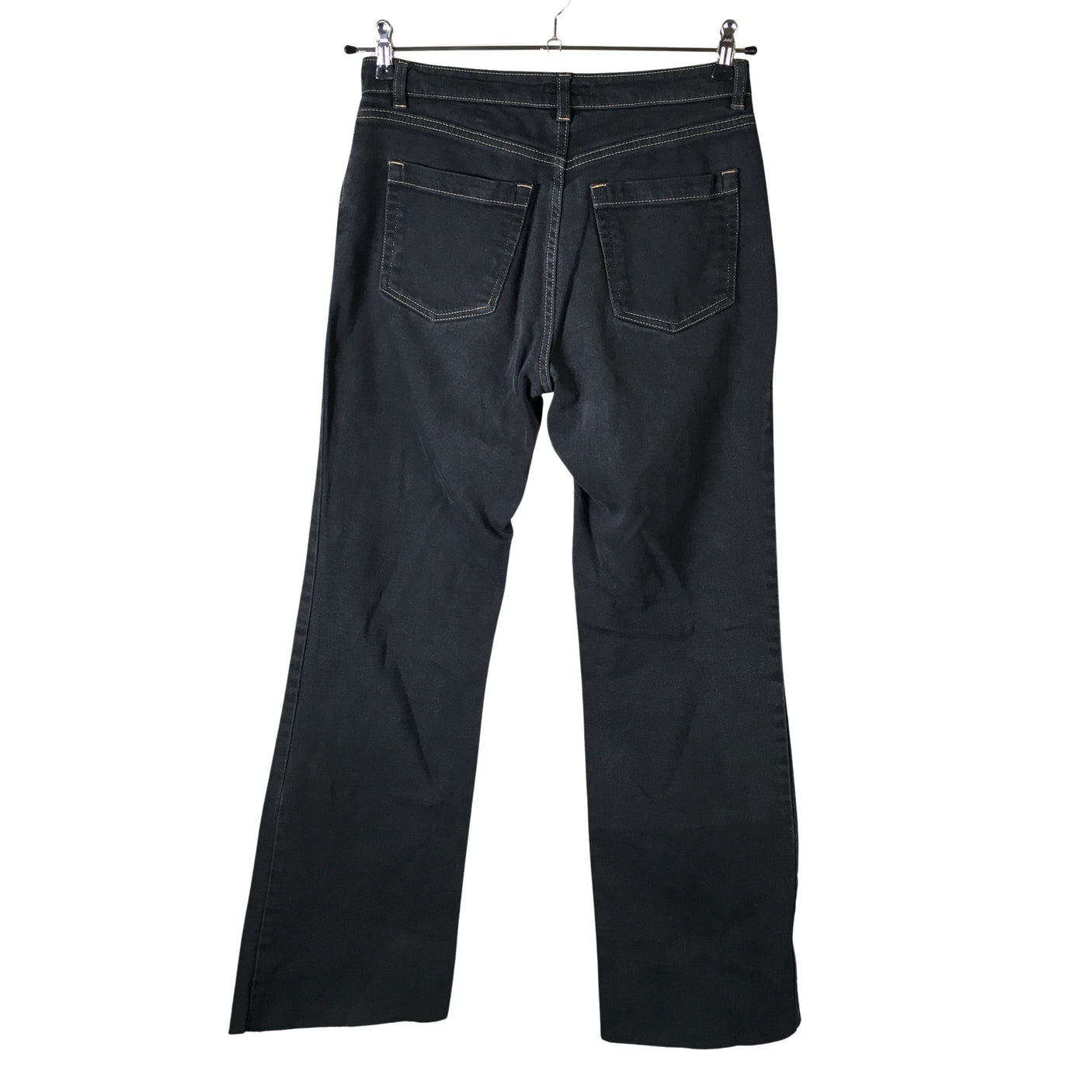 Unisex Burberry - Farkut, koko 38 -  (2)