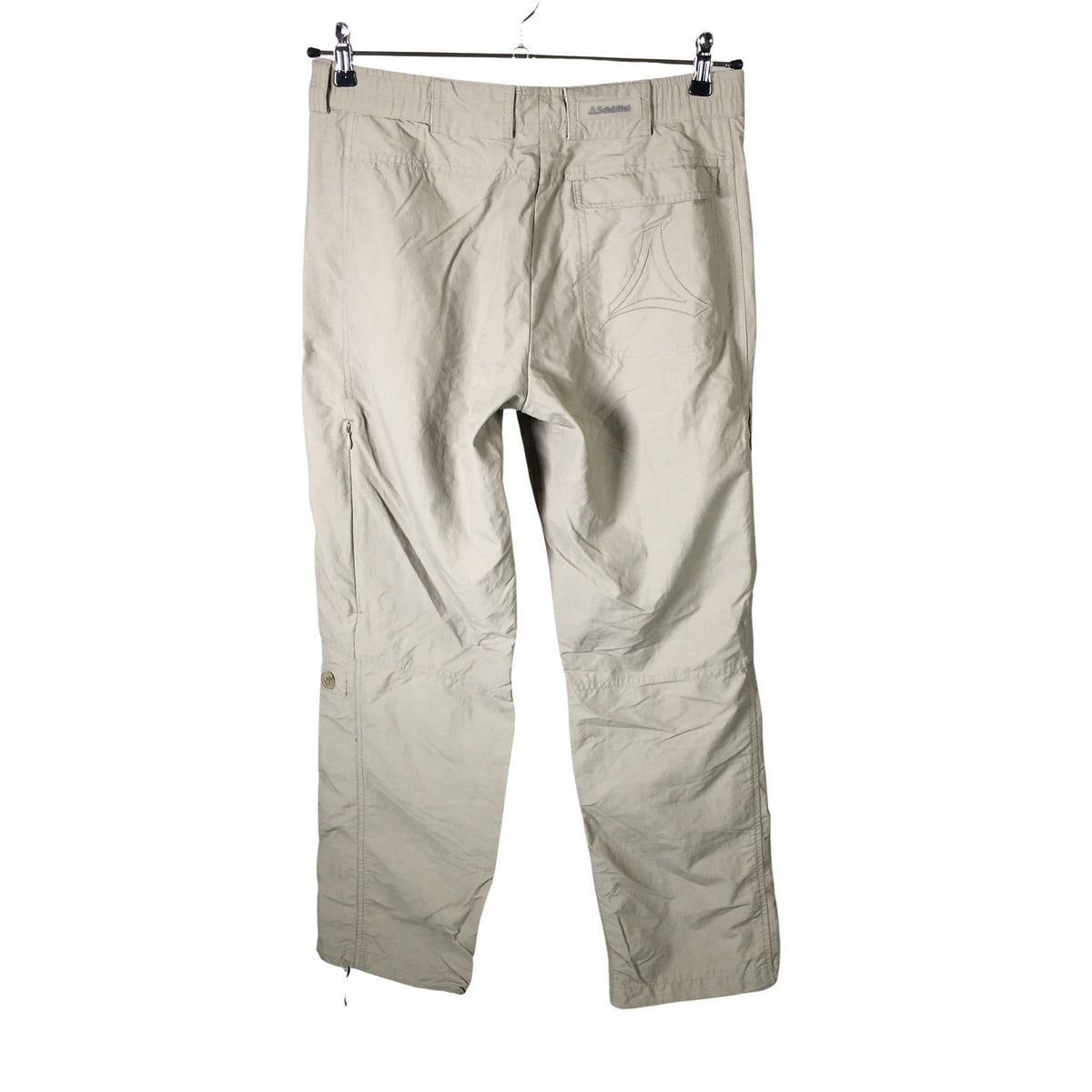 Unisex Schöffel - Ulkoiluhousut, koko 38 -  (2)