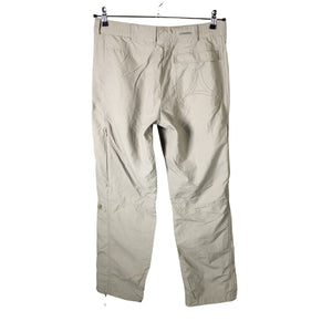 Unisex Schöffel - Ulkoiluhousut, koko 38 -  (2)
