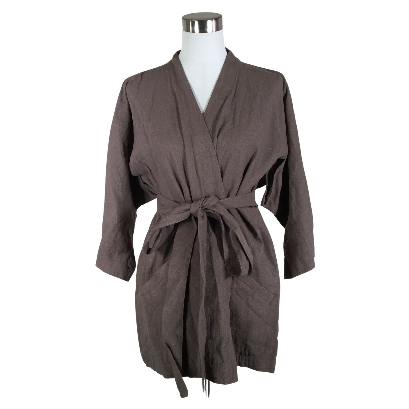 Unisex Ellen Richard - Jakku, koko 36 -  (1)