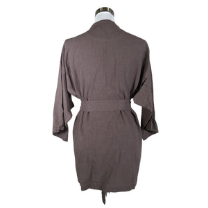 Unisex Ellen Richard - Jakku, koko 36 -  (2)