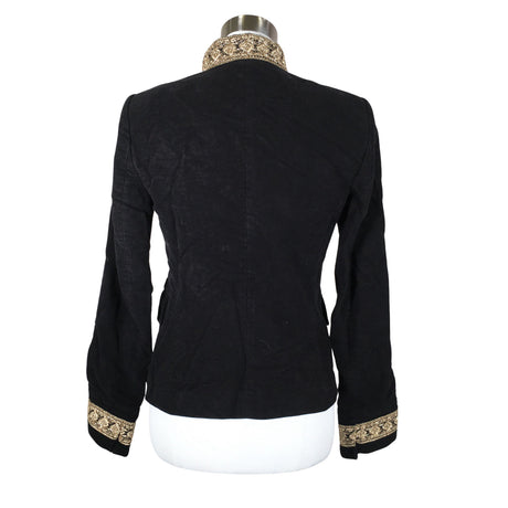 Unisex Zara - Jakku, koko 38 -  (2)