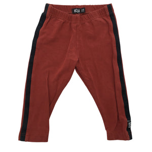 Leggingsit, koko 62 - 68