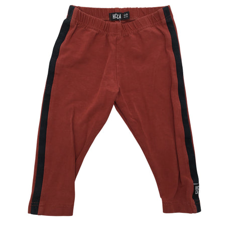 Unisex Hicca - Leggingsit, koko 62 - 68 -  ()