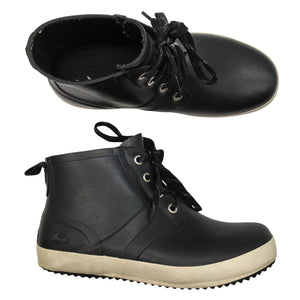 Unisex Viking - Kumisaappaat, koko 38 -  (1)