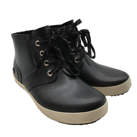 Unisex Viking - Kumisaappaat, koko 38 -  (2)