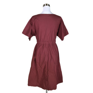 Unisex Marimekko - Kangasmekko, koko 36 -  (2)