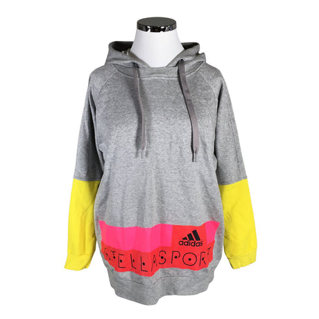 Unisex Adidas - Huppari, koko 42 -  ()