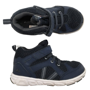 Unisex Viking - Välikausikengät, koko 28 -  (1)