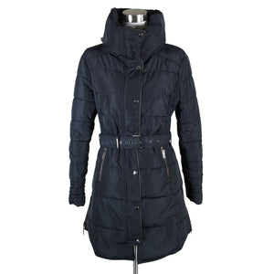 Unisex Rino & Pelle - Toppatakki, koko 40 -  (1)