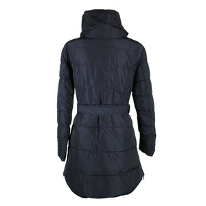 Unisex Rino & Pelle - Toppatakki, koko 40 -  (2)