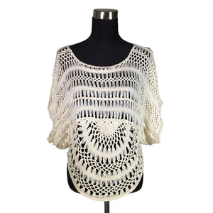 Unisex Zara - Neulepaita, koko 36 -  (1)