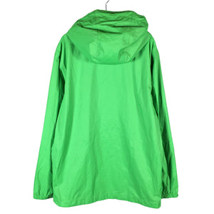 Unisex The North Face - Välikausitakki, koko 152 - 158 -  (2)