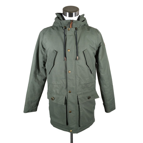 Unisex O'Neill - Parkatakki, koko S -  ()