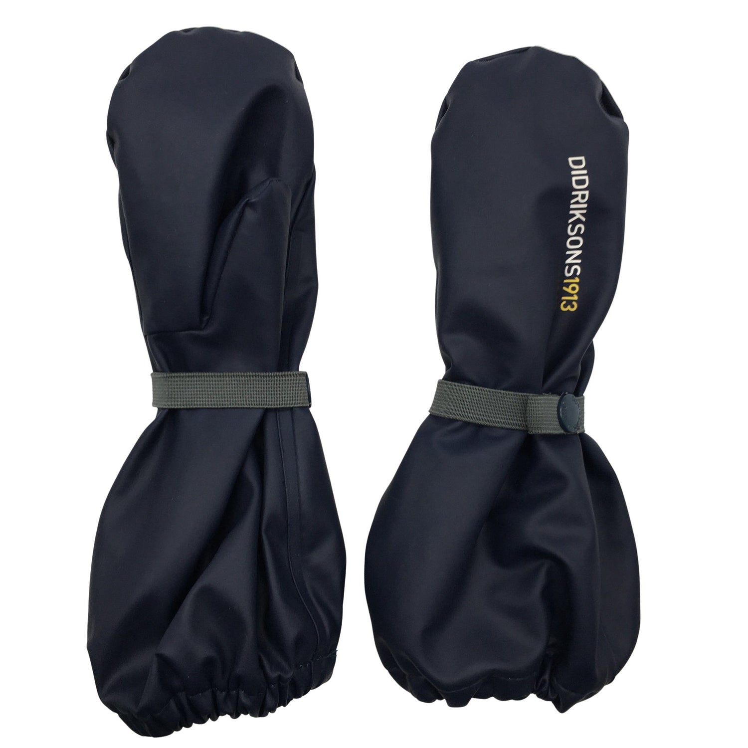 Kurahanskat, koko 5 - 8 vuotta