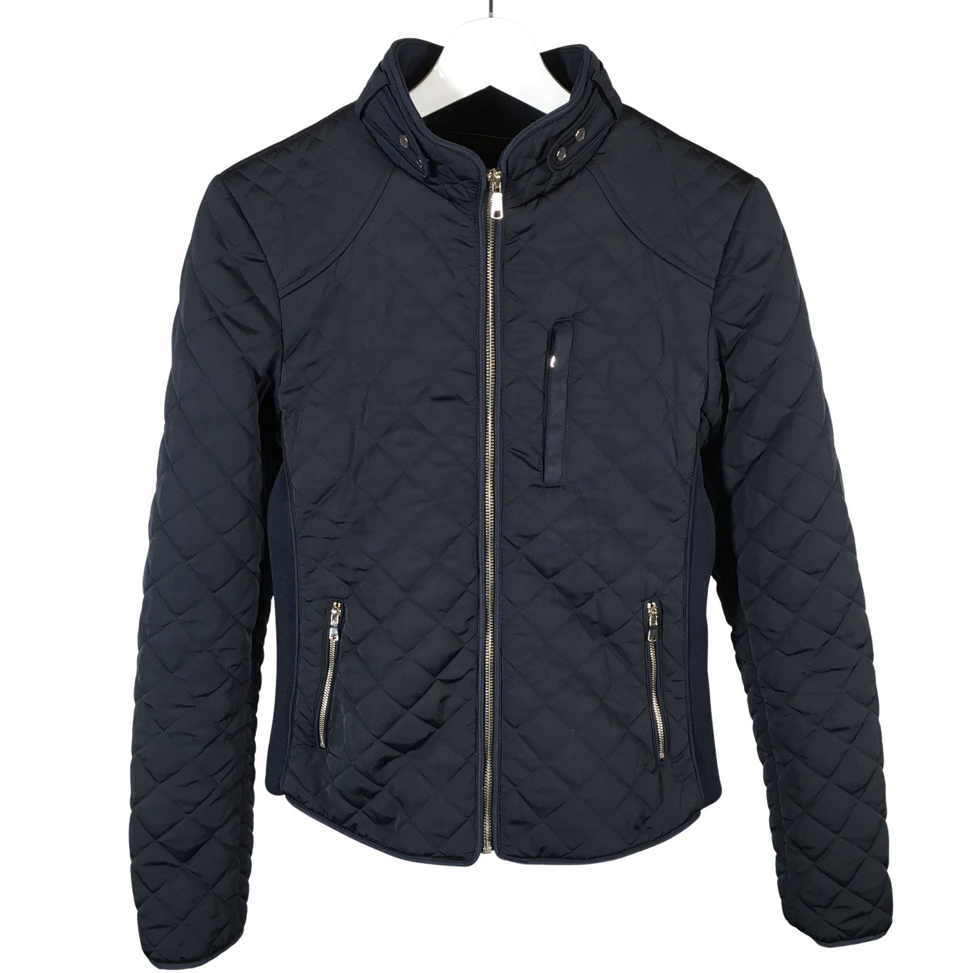 Unisex Zara - Tikkitakki, koko 36 -  (1)