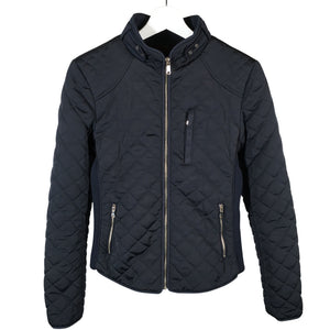 Unisex Zara - Tikkitakki, koko 36 -  (1)