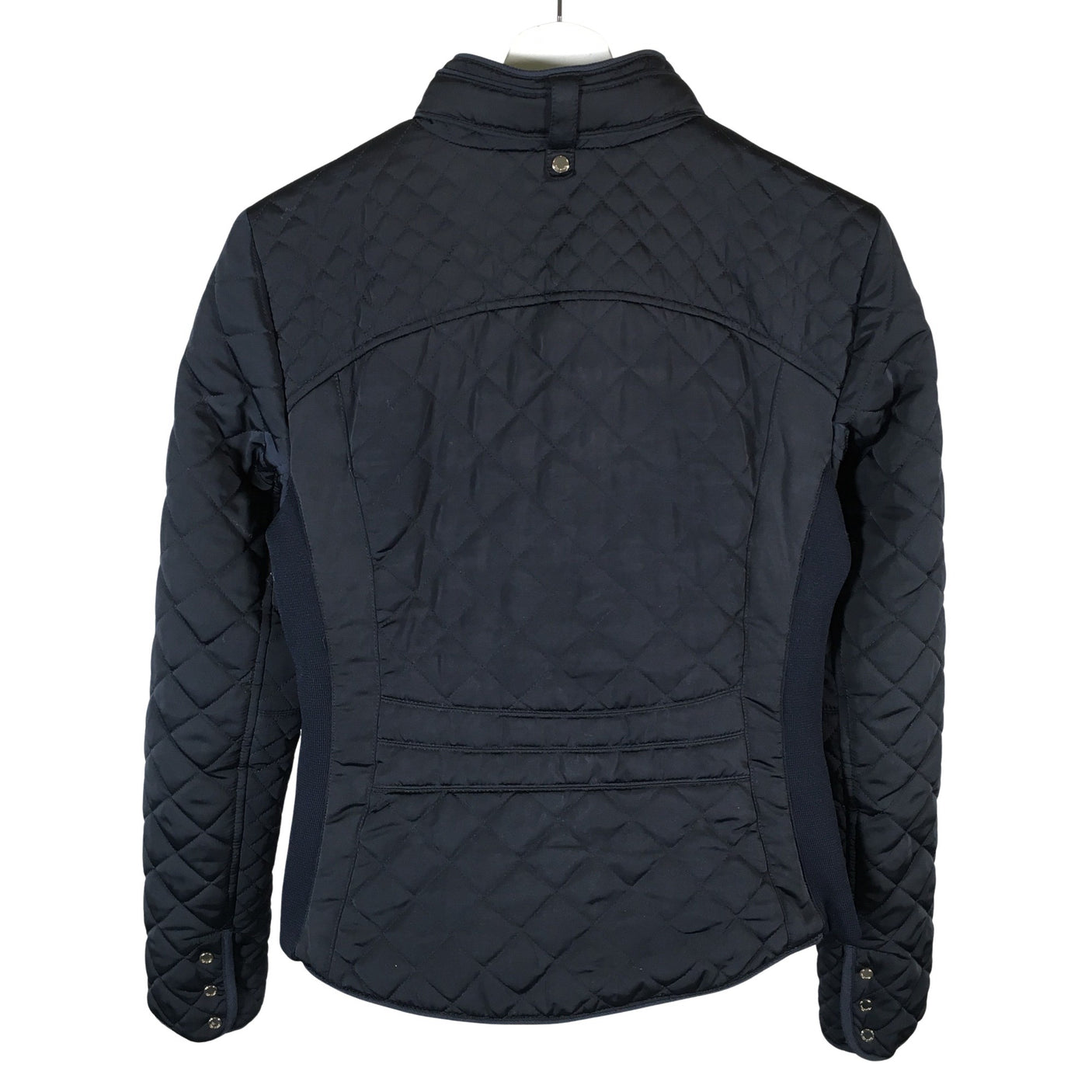 Unisex Zara - Tikkitakki, koko 36 -  (2)