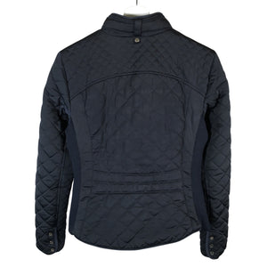 Unisex Zara - Tikkitakki, koko 36 -  (2)