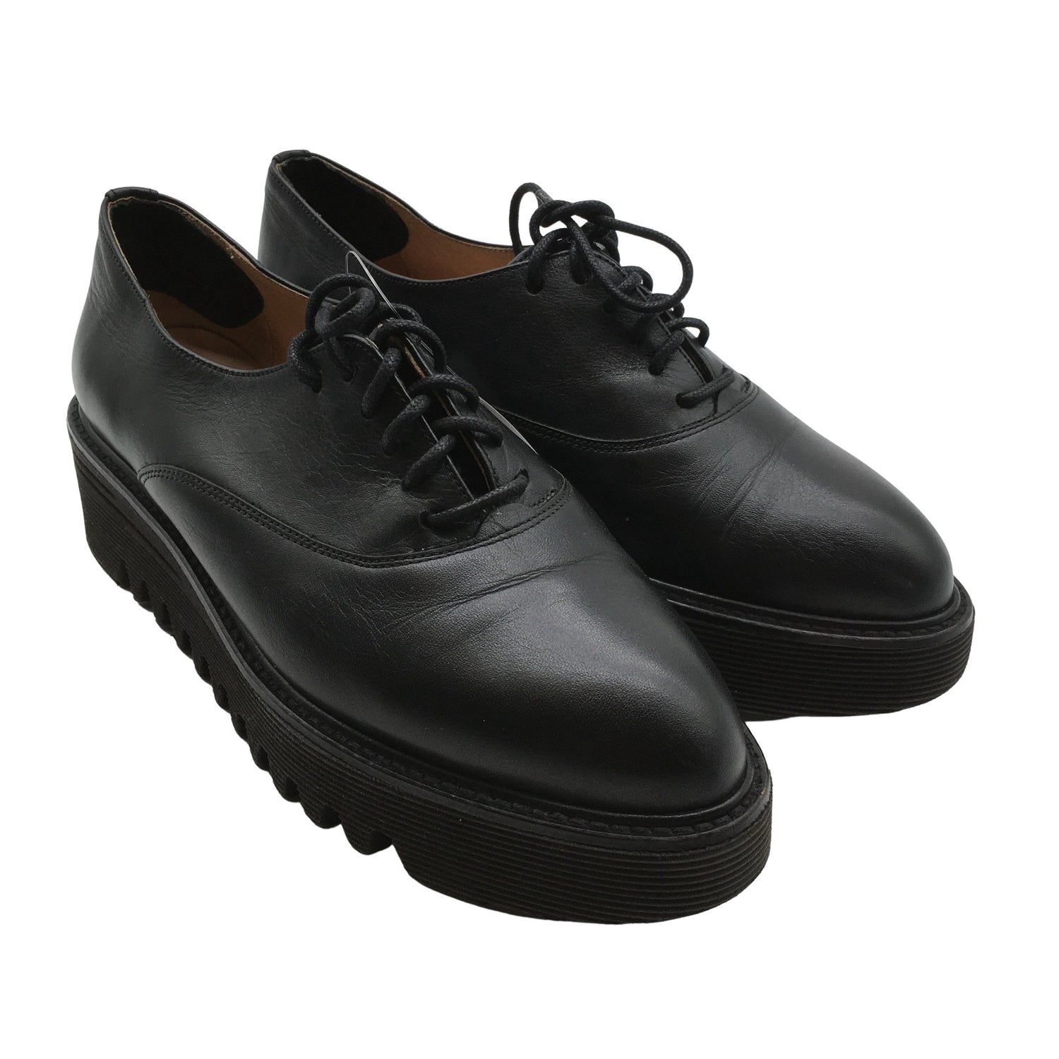 Kävelykengät, koko 37