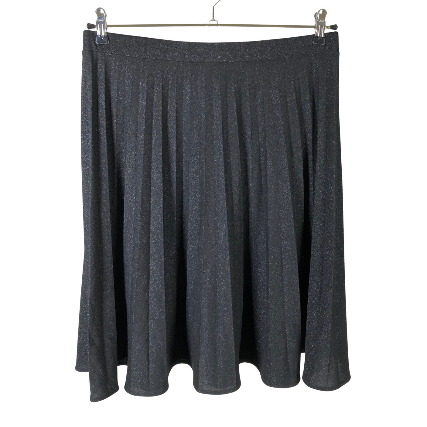 Unisex Tiina Talumees - Trikoohame, koko 42 -  (1)