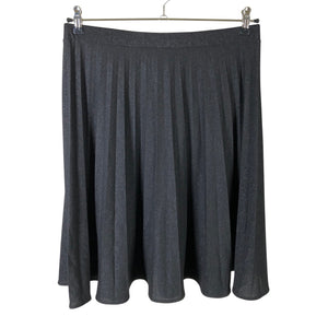 Unisex Tiina Talumees - Trikoohame, koko 42 -  (1)