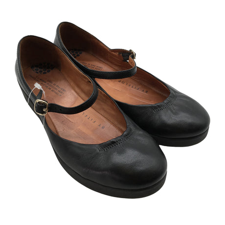 Unisex Fitflop - Ballerinat, koko 38 -  (2)