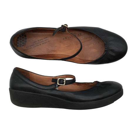 Unisex Fitflop - Ballerinat, koko 38 -  ()