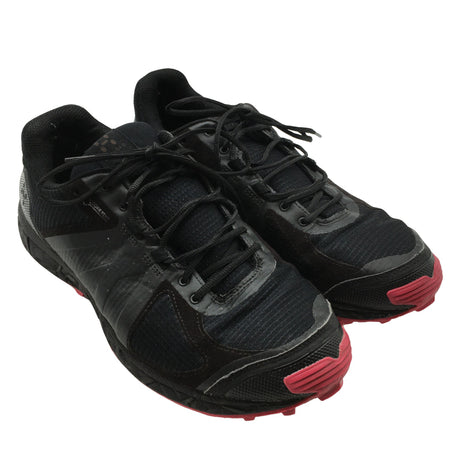 Unisex Asics - Retkeilylenkkarit, koko 41 -  (2)