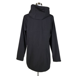 Unisex Skila - Softshell-takki, koko 40 -  (2)