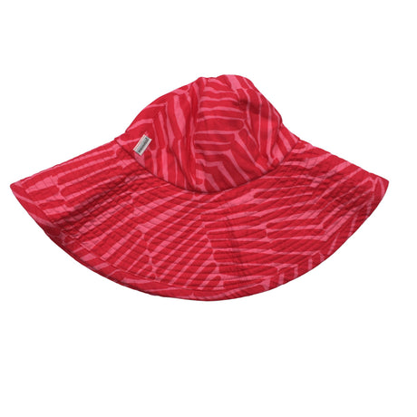 Unisex Marimekko - Hattu, koko 52 - 54 cm -  ()
