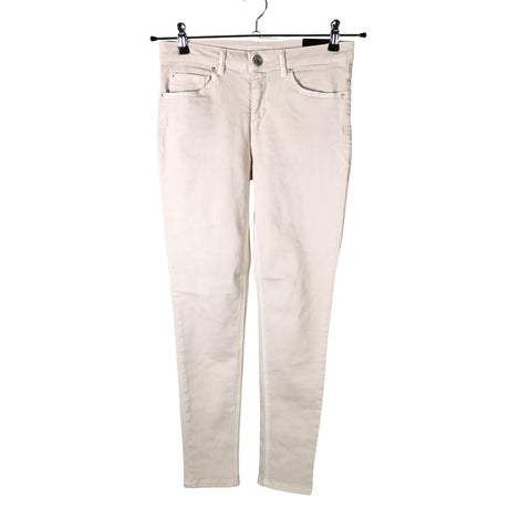 Unisex Hallhuber - Farkut, koko 36 -  ()