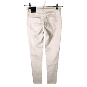 Unisex Hallhuber - Farkut, koko 36 -  (2)