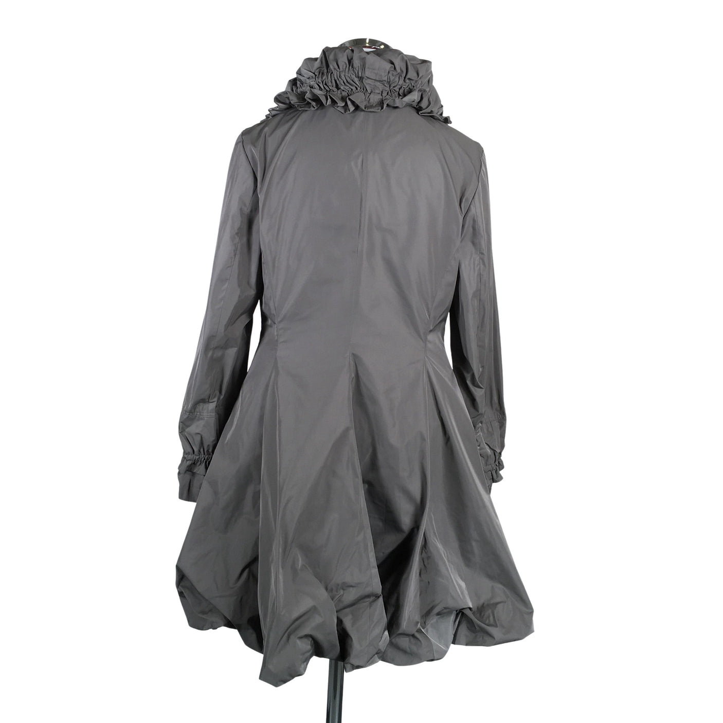 Unisex Erich Fend - Trenssitakki, koko 42 -  (2)