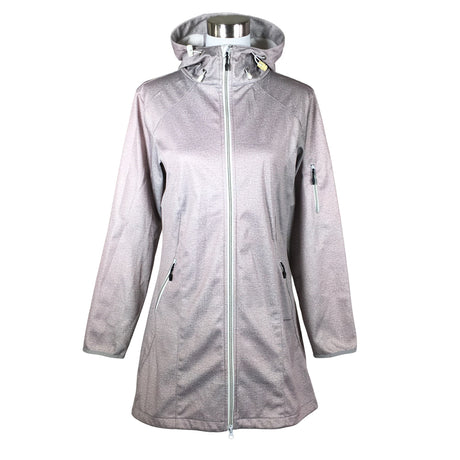 Unisex Deval - Softshell-takki, koko 38 -  ()