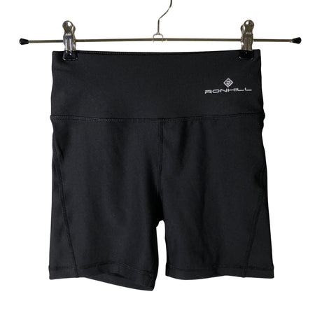 Unisex Ronhill - Urheilushortsit, koko 34 -  ()