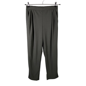Unisex Uniqlo - Ohuet housut, koko 38 -  (1)
