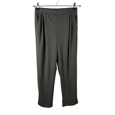 Unisex Uniqlo - Ohuet housut, koko 38 -  ()
