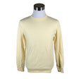 Unisex Colorful Standard - Collegepaita, koko XS -  ()