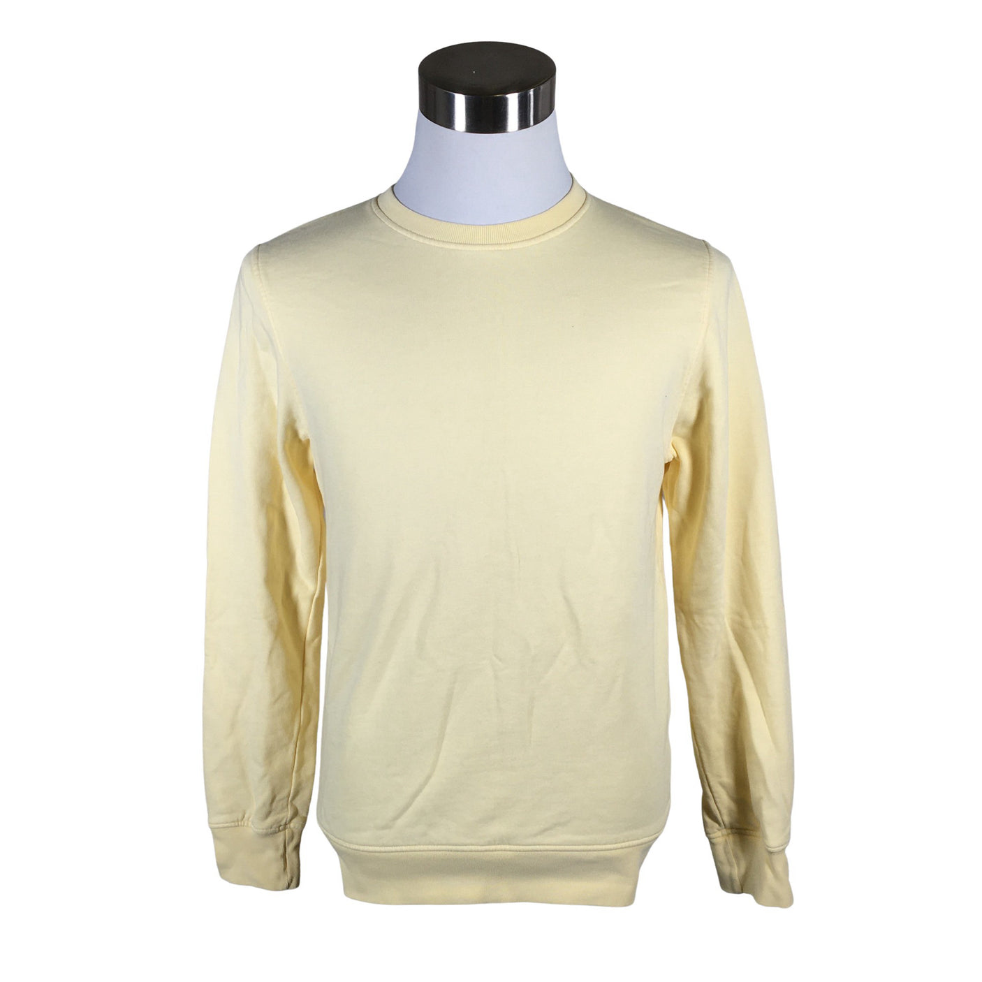 Unisex Colorful Standard - Collegepaita, koko XS -  (1)