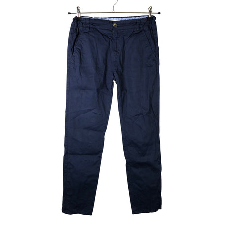 Unisex Lindex - Chinot, koko 158 - 164 -  ()