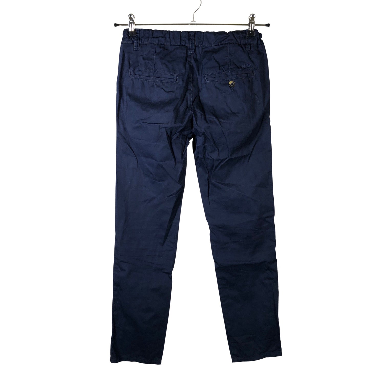  Housut  Chinot, koko 158 - 164  Lindex 