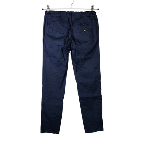 Unisex Lindex - Chinot, koko 158 - 164 -  (2)