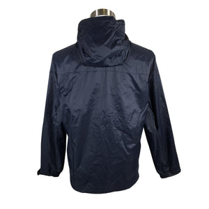 Unisex Tommy Hilfiger - Ulkoilutakki, koko S -  (2)