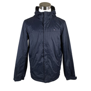 Unisex Tommy Hilfiger - Ulkoilutakki, koko S -  (1)