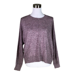 Unisex COS - Neulepaita, koko 36 -  (1)