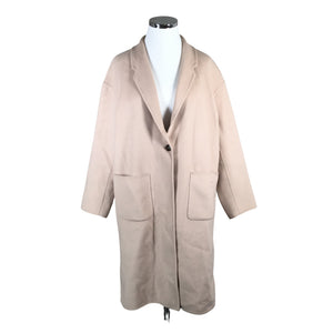 Villakangastakki, koko 42