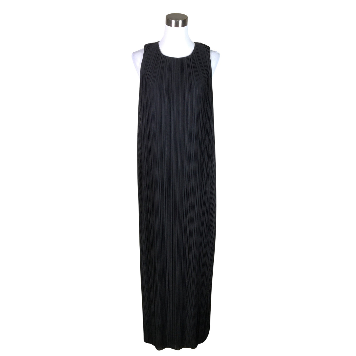 Unisex COS - Maksimekko, koko 36 -  (1)