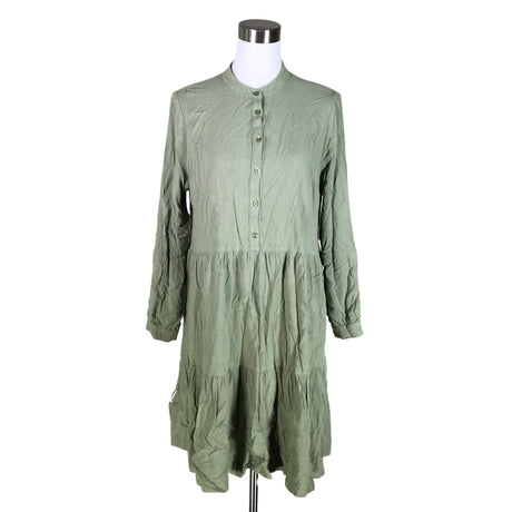 Unisex Metsola - Kangasmekko, koko 40 -  ()